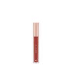 Village 11 Factory Velvet Fit Lip Tint Woody Rose 4.7 gr Mat ve Kremsi Ruj