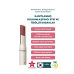 Village 11 Factory Village11 Factory Plumpang Color Lip Balm Nude Beige -Nemlendirici&Dolgunlaştırıcı Renkli Dudak Balm