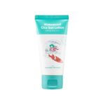 Village 11 Factory Waterproof Cica Sun Lotion Spf50 Pa++++ - Cica Güneş Losyonu 8809663750534