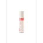 Village11 Factory Fresh Dewy Rose Petal Facial Serum Mist 100ml - Anti Aging & Antioksidan Serum Mist