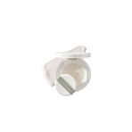 Village11 Factory Perfect Airy Sun Cushion SPF50+PA++++ 14g-Cilt Tonu Eşitleyici Cushion Güneş Kremi