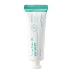 VILLAGE11FACTORY Village 11 Factory Derma Clear B5 Cica Cream - Cica Destekleyici Krem