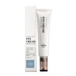 VILLAGE11FACTORY Village 11 Factory Hydro Boost Eye Cream 25 ml – Hyalüronik Asit & Shea Yağı Göz Kremi