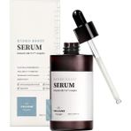 VILLAGE11FACTORY Village 11 Factory Hydro Boost Serum 50 ml – Hyalüronik Asit & Jojoba Serum - Option-1