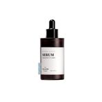 VILLAGE11FACTORY Village 11 Factory Hydro Boost Serum 50 ml – Hyalüronik Asit & Jojoba Serum