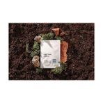 VILLAGE11FACTORY Village 11 Factory Hydro Boost Sheet Mask Aloe 21 gr – Vegan Aloe Maskesi - Option-1