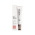 VILLAGE11FACTORY Village 11 Factory Miracle Youth Eye Cream 25 ml -%0.1 Retinol Vegan Göz Kremi - Option-1