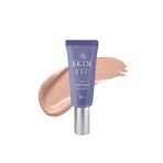 VILLAGE11FACTORY Village 11 Factory My Skin Fit BB Cream SPF 50+ PA++++ #3 Light Beige 20ml - BB Krem