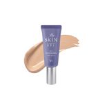 VILLAGE11FACTORY Village 11 Factory My Skin Fit BB Cream SPF 50+ PA++++ #4 Medium Beige 20ml - BB Krem
