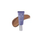 VILLAGE11FACTORY Village 11 Factory My Skin Fit BB Cream SPF 50+ PA++++ #6 Light Mocha 20ml - BB Krem