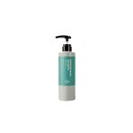 VILLAGE11FACTORY Village 11 Factory Perfume Musk Shampoo 500g - Dolaşmış Saç Açıcı Misk Kokulu Şampuan