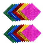 VILLCASE 100 origami kraft kağıdı origami kağıdı el işi kağıdı DIY el sanatları kağıdı origami katlama kağıdı katlama kağıtları origami kare kağıt katlanır kağıt el yapımı kağıt