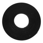VILLFUL 45 Cm Elbise Balen Rulosu Elbise Yapımı Için Polyester Balen Düğün Ve Abiye Elbiseleri Için Kesilebilir Balen
