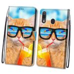VILLFUL Telefonu Kapağı Telefon ı Baskılı Telefonu Kabuğu Telefonu ını Çevir A30 A20 A30 Telefon Koruyucu Kabuk A30 Için Telefon Kabuğu