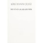 Vilmorin Kirli Hanım Çiçeği Çiçek Tohumu