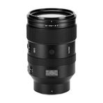 VILTROX 135mm f/1.8 Z, AF 135mm F1.8 LAB Z Lens Nikon Z Dağı için, Tam Çerçeve Z Dağı Orta Telefoto Lens Nikon Z Z6III Z6II Z7II Z5 Zf