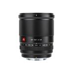 Viltrox AF 13 mm F-1.4 XF Fujifilm X Lens