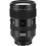 Viltrox AF 135 MM F/1.8 LAB FE Lens (Sony E)