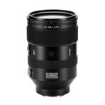 Viltrox AF 135mm F1.8 LAB FE Tam Çerçeve Lens, Sony e Montaj için, Çift Yüzer Odak 135mm f1.8 f/1.8 HyperVCM Motor Telefoto Prime Lens Sony E-Mount için