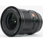 Viltrox AF 16 mm F1.8 AF FE For Sony Full Frame Lens