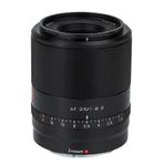 Viltrox AF 35mm F1.8 Full-Frame Lens (Nikon Z Mount)