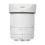 Viltrox Af 56 mm F 1.4 Xf Lens For Fujıfılm-X Limited White Edition