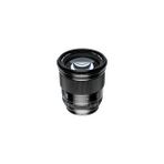 Viltrox Af 75 mm F/1.2 Lens Sony E-Mount Uyumlu