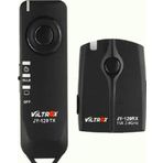 Viltrox JY-120-S2 Sony Uzaktan Kumanda