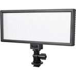 Viltrox L-132T Led Işık