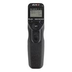 Viltrox MC-S2 Sony Kablolu Zamanlayıcı