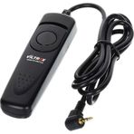 Viltrox SR-C1 Canon Kablolu Uzaktan Kumanda