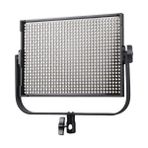 Viltrox VL-D60T Led Işık Paneli