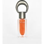 Vilu Charm Lip Gloss Champagne - Peptit & Kolajen 5ml - Campagne