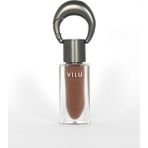 Vilu Charm Lip Gloss Espresso Martini - Peptit & Kolajen 5ml