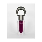 Vilu Charm Lip Gloss Merlot - Peptit & Kolajen 5ml