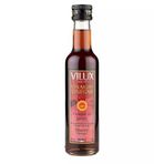Vilux Sherry Şarap Sirkesi 250 ml