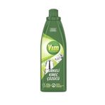 Vim 1 lt Sirkeli Kireç Çözücü