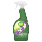 Vim Güçlü Kir & Kireç Sökücü Sprey Kir ve Kireç Lekelerinde Anında Etkili 1000 mL