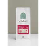 Vimal Hibiskus Bitki Çayı Saf, Doğal ve Katkısız 1000 gr Kilitli Ambalaj - 1 kg
