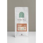 VIMAL Keten Tohumu 500 gr Flax seed kilitli Paket
