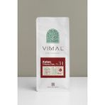 Vimal Keten Tohumu Tozu Saf, Doğal ve Katkısız 1000 gr - 1 kg