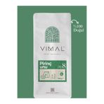 VIMAL Pirinç Unu 1000 gr ( %100 Doğal Glutensiz Bebek Maması )