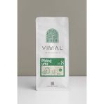 Vimal Pirinç Unu Glutensiz %100 Natural Bebek Maması 500 gr Kilitli Ambalaj