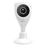 Vimtag CM1 720P 3.6 mm Güvenlik Kamerası