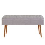 Vina 0701 Atlantik Soho Bench