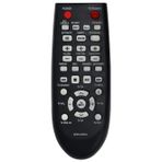 VINABTY AH59-02434A Yedek Uzaktan Kumanda Samsung Soundbar HW-F450 E450 E550 E550 E551 HW-E450ZA HW-E550ZA HW-E450C HW-E551ZA için