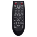 VINABTY AH59-02548A uzaktan kumanda Samsung Soundbar HW-F450 PS-WF450 yerine geçer