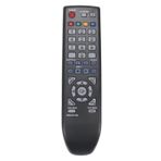VINABTY AK59-00133A Samsung Blu-ray Player BD-D5100 BD-D5100/XU için Uzaktan Kumanda