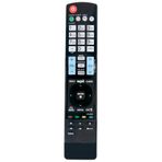 VINABTY AKB72914036 LG LCD LED Plazma HDTV Akıllı TV 47LD650 32LD550 55LD650 42LE5400 47LE5500 32LE5400 32LE5400 46LD550 47LE5400 55LE5LE5LE5 için Yedek 500 5 2LD550 55LE5400 42LE7500 42LE5500 60LD550