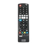 VINABTY AKB73735801 AKB73896401 Uzaktan Kumanda Parçası LG Blue Ray DVD-Player BP530R BP530 BP630 BP250 BP155 BP450 BP540 BP230 BP135W BP255 BP735 için